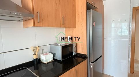Foto 5 de Habitación en Xeraco, Valencia