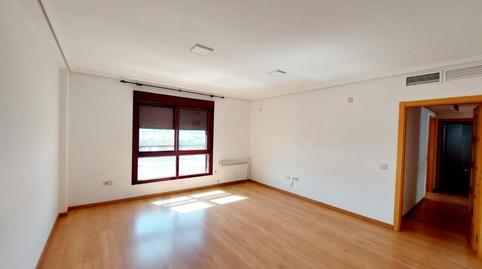 Photo 2 of Flat for sale in Calle José Caldito Ruiz, San Roque - Ronda Norte, Badajoz