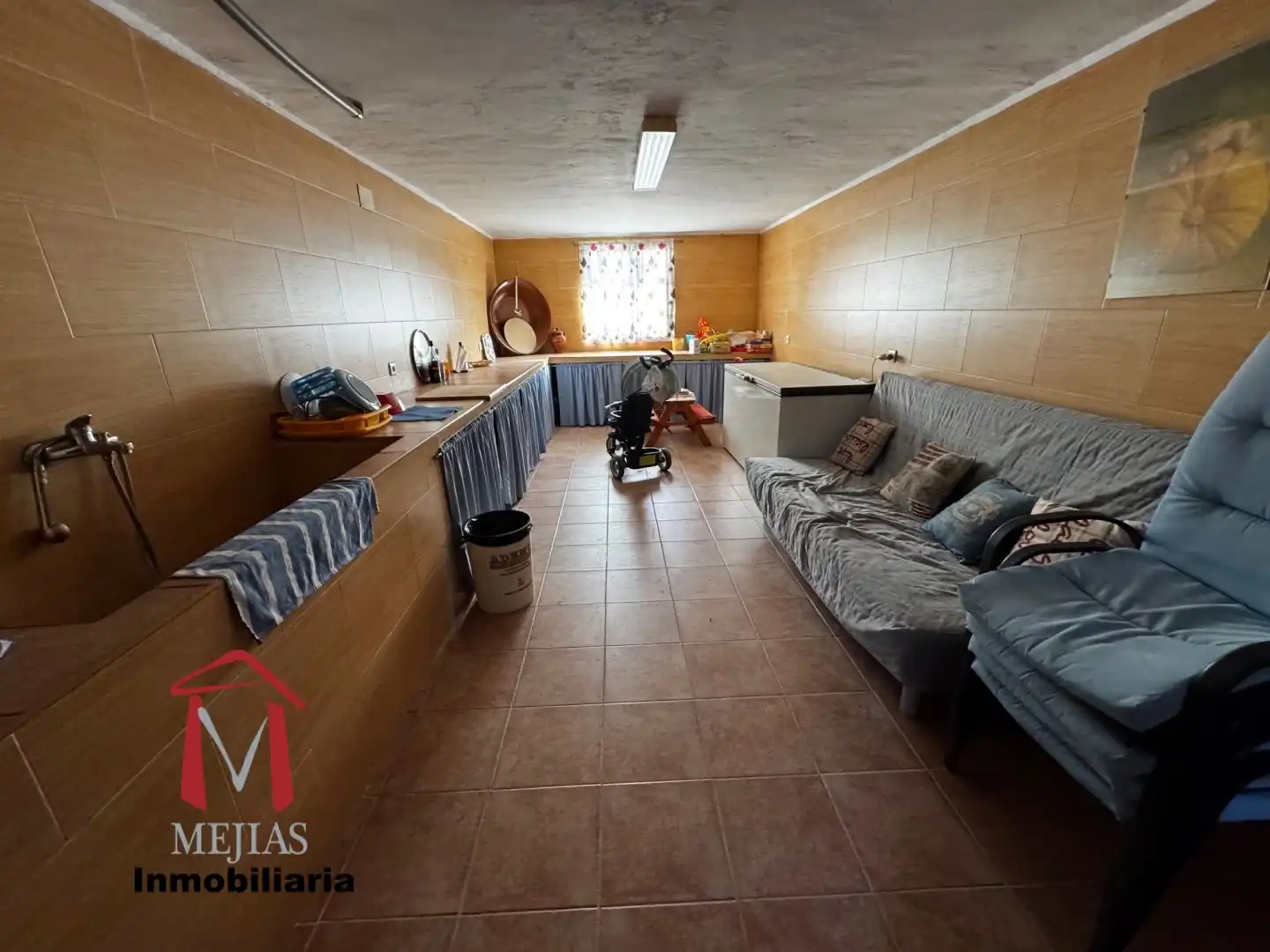 Lands and plots for sale in Centro, imagen 18
