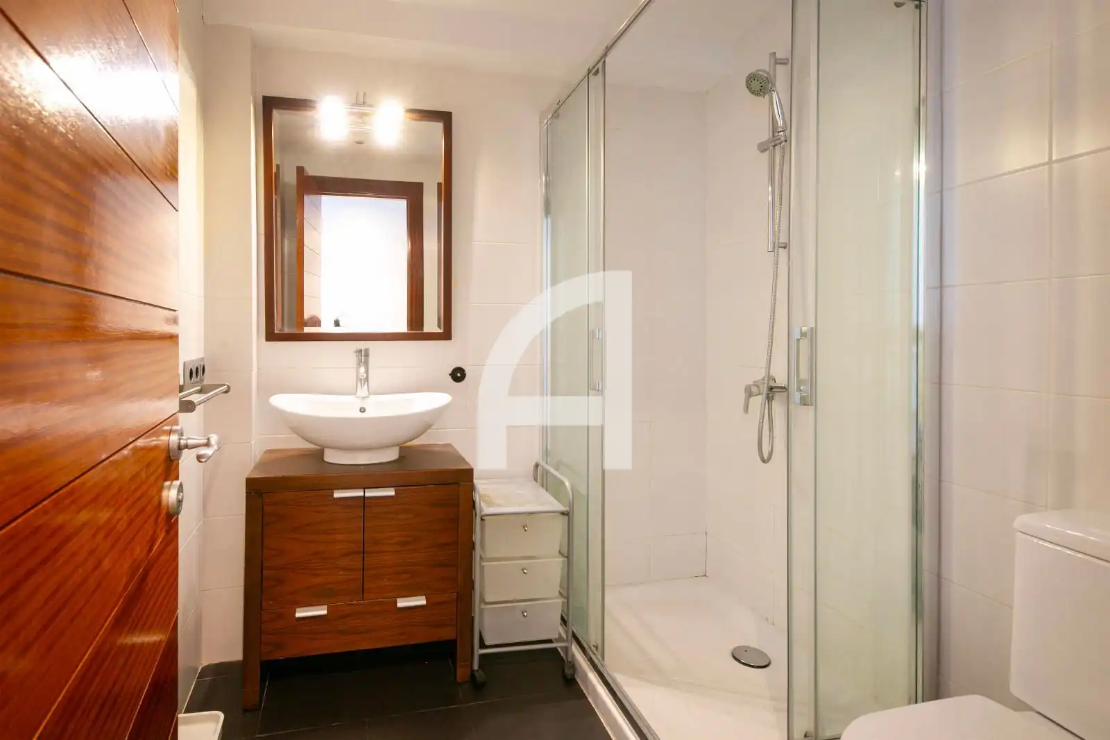 Appartement avec ascenseur à vendre à Bertran, imagen 15