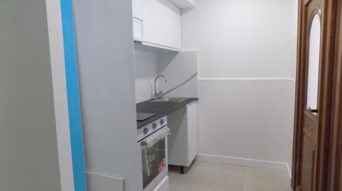 Photo 4 of Apartment for rent in Casco Histórico de Vallecas,  Madrid Capital