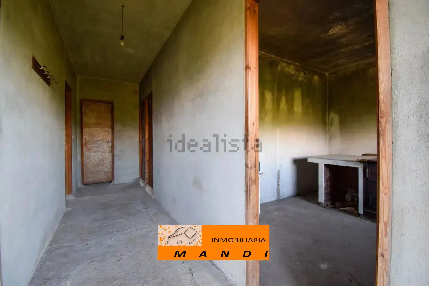 Maison à vendre à Begonte, imagen 12