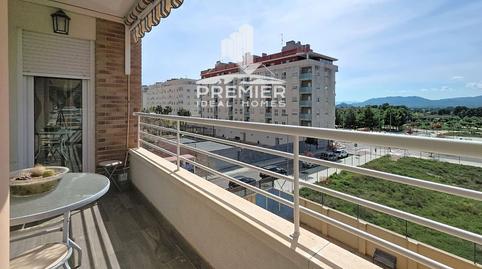 Photo 5 of Flat for rent in Alcala de Henares, Las Trescientas - San Francisco - Ciudad Vergel, Elda