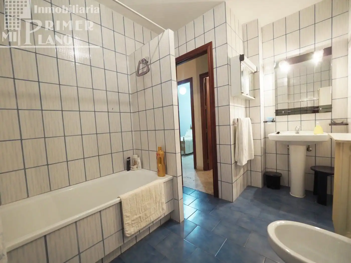 Haus zum Verkauf in Tomelloso, imagen 23