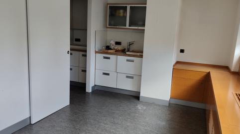 Foto 2 de Oficina en venda a Calle de Miguel Astráin, Azpilañaga,  Pamplona / Iruña