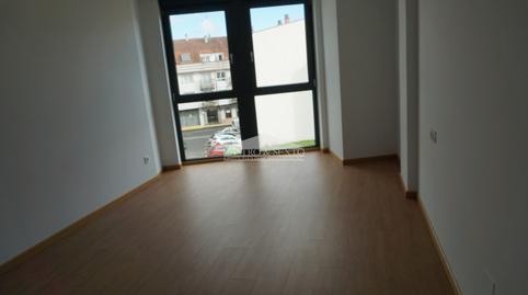 Photo 2 of Flat to rent in Ronda Pontevedra, 1, Melide, A Coruña