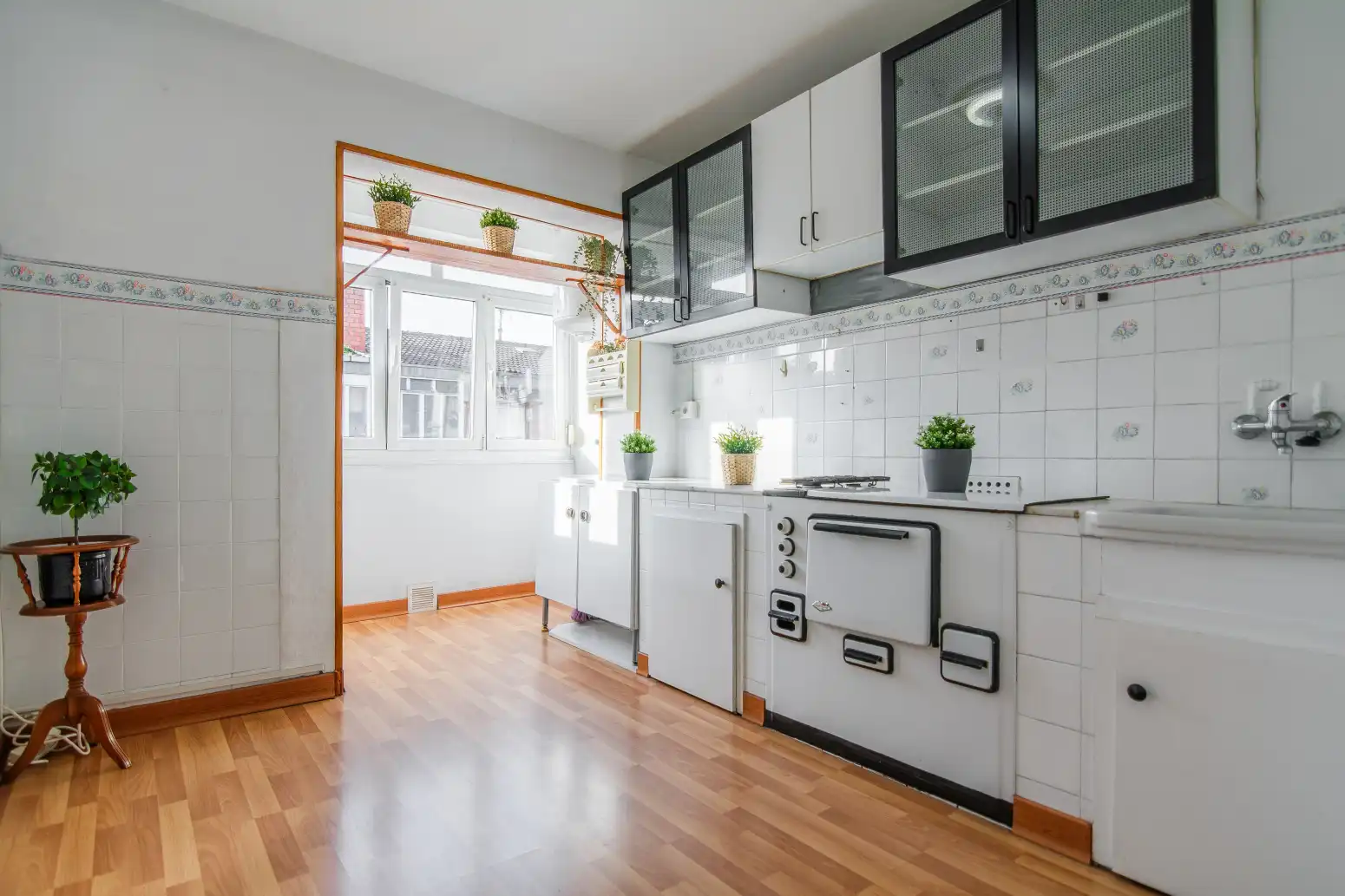 Piso en venta en Gijón - CL SAN NICOLAS, 11, Llano