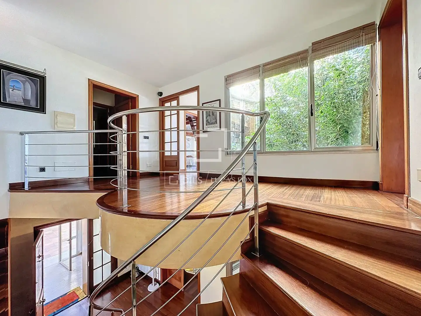 Casa o chalet en venta en Es Mercadal con Aire acondicionado, Calefacción y Jardín privado