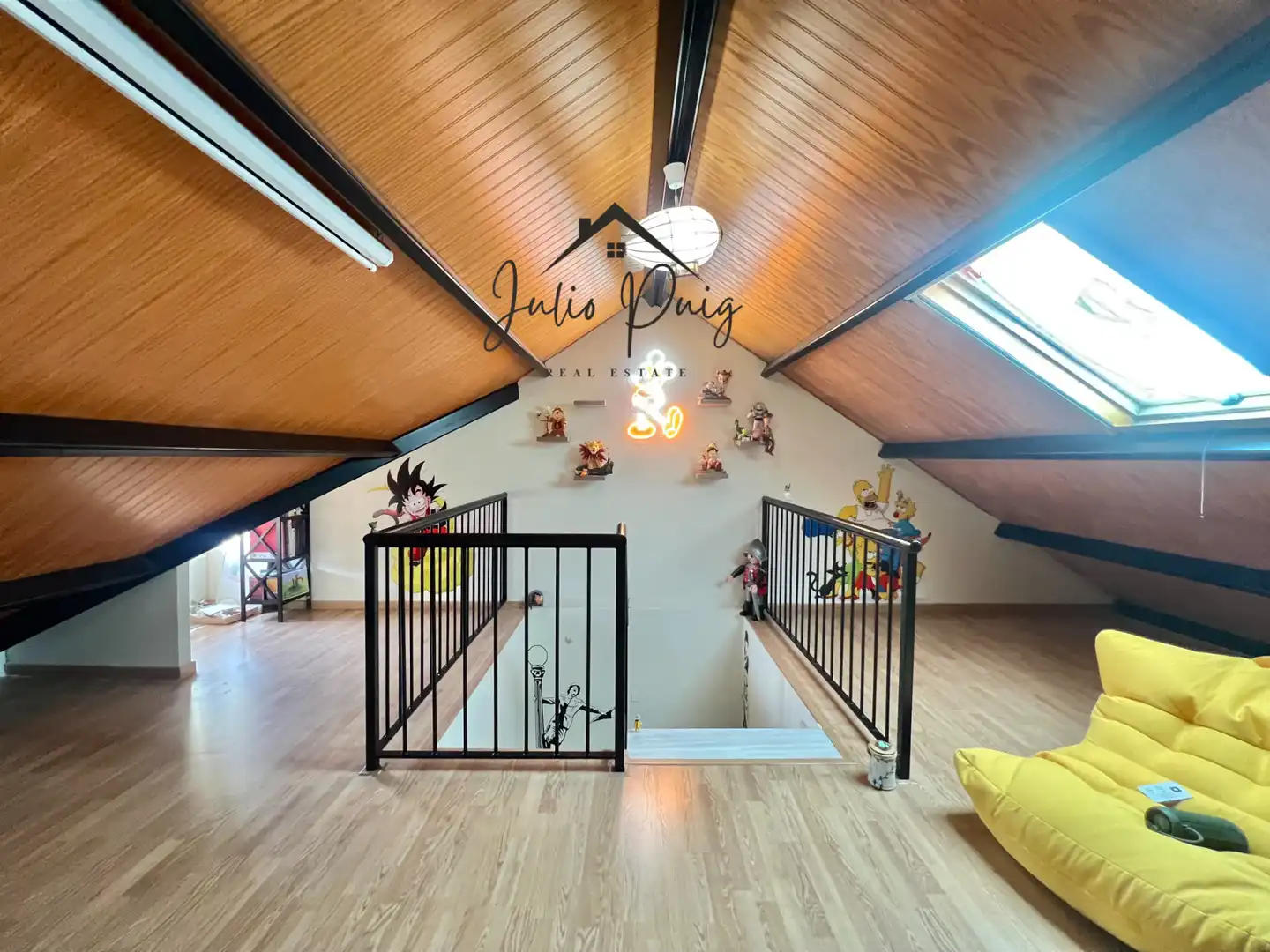 Maison mitoyenne avec piscine à vendre à Coria del Río, imagen 3