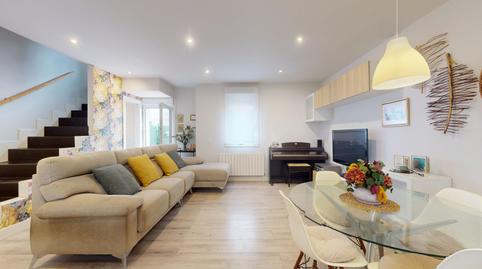 Photo 5 of Single-family semi-detached for sale in Lasesarre, Barakaldo