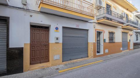 Foto 4 de Casa adosada en venda a Calle Fuentes de Andalucia, Palmete,  Sevilla Capital