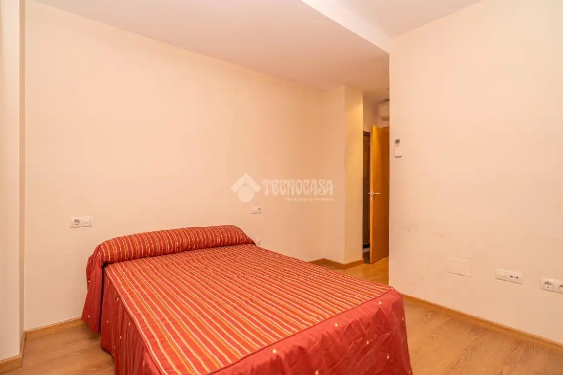 Wohnung mit Aufzug zum Verkauf in Centro ciudad, imagen 13