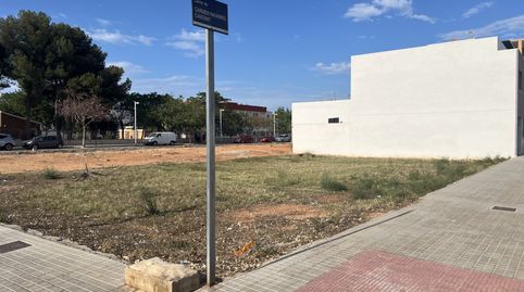 Imagen 5 del anuncio
