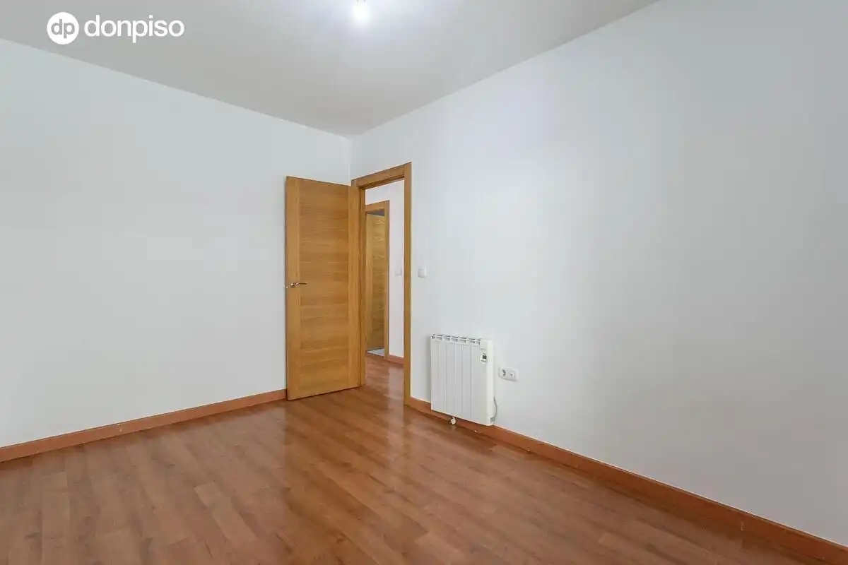 Pis en venda en Armilla amb Aire condicionat, Calefacció i Balcó
