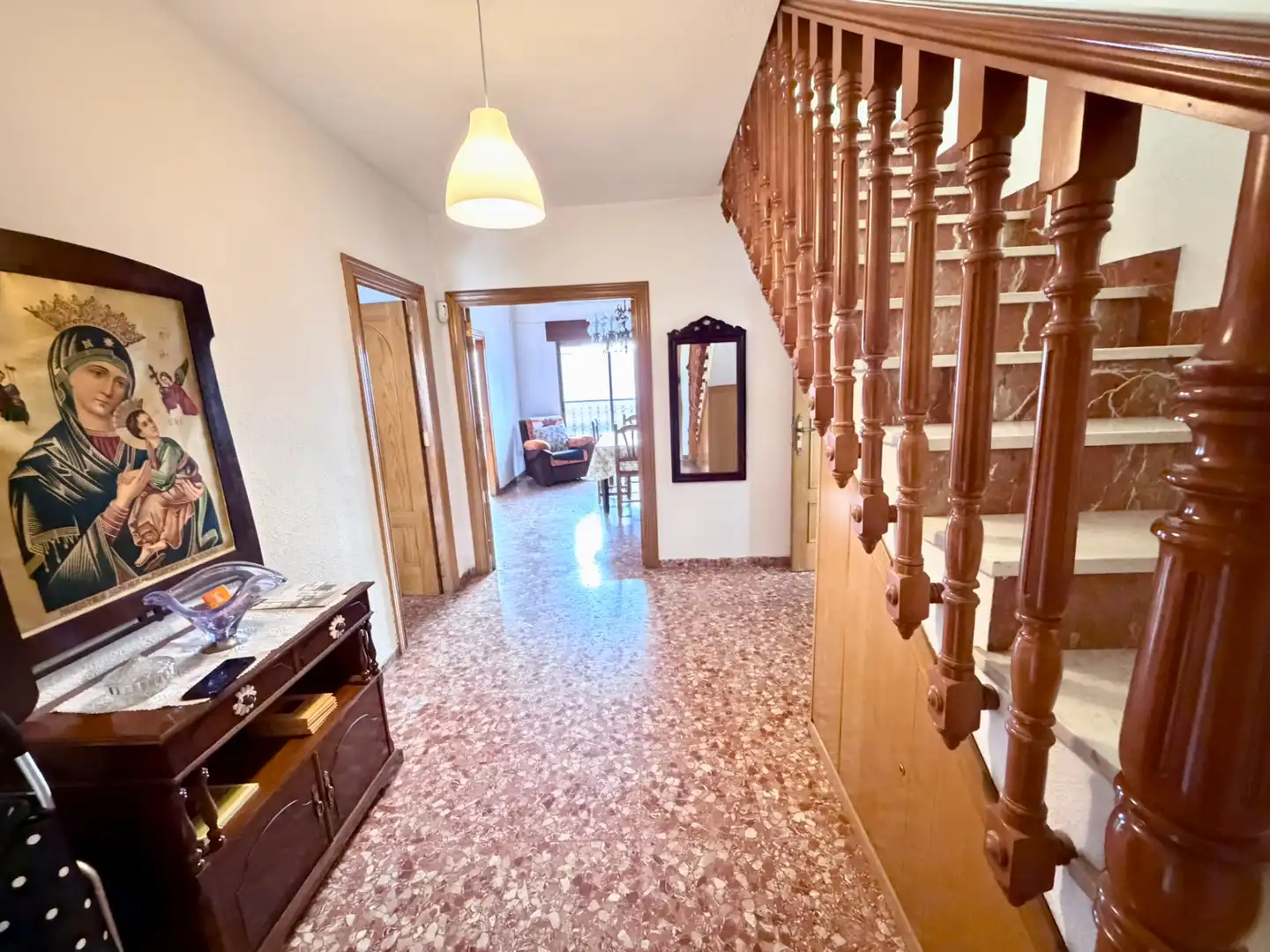Casa o chalet en venta en Maracena