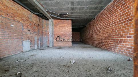 Excelente oportunidad! Local Comercial con una superficie de 123 m ubicado en la localidad de Illa de Arousa, provincia de Ponteve, imatge 5