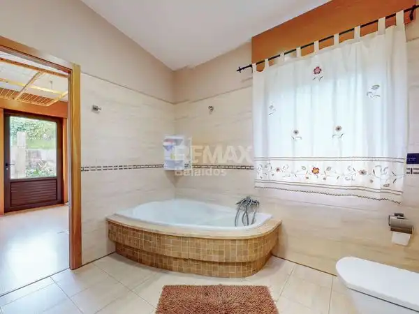House for sale in Rua Vendanova, imagen 34