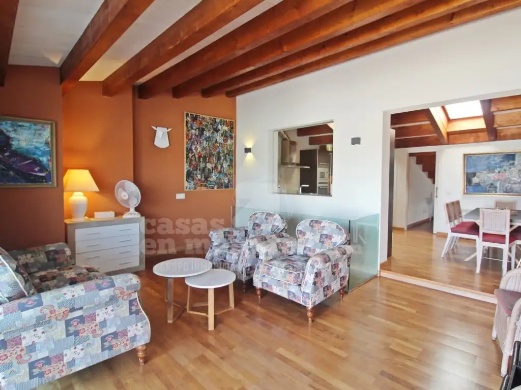 House for sale in Maó ciutat, imagen 7