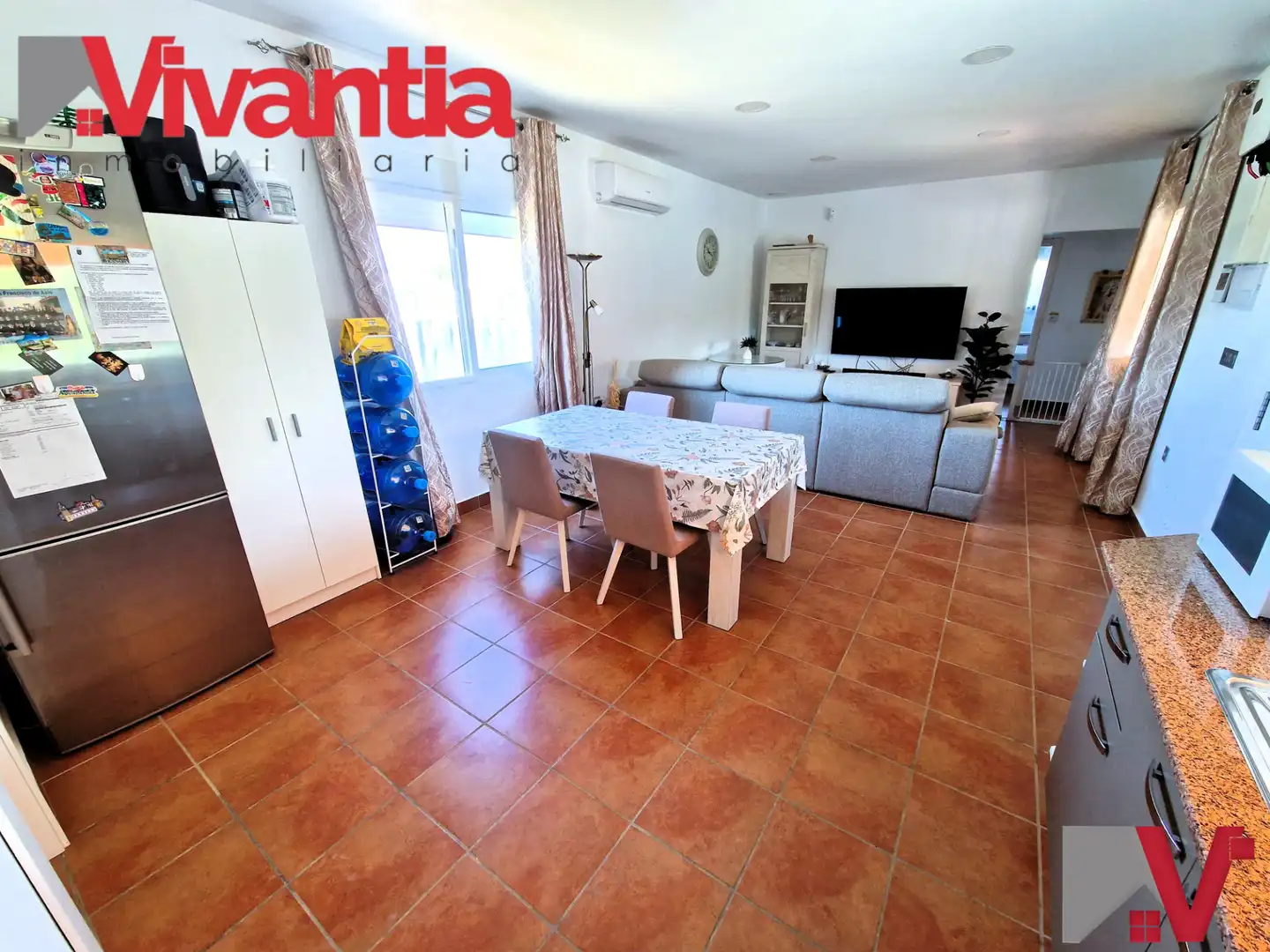Casa o chalet en venta en Purias
