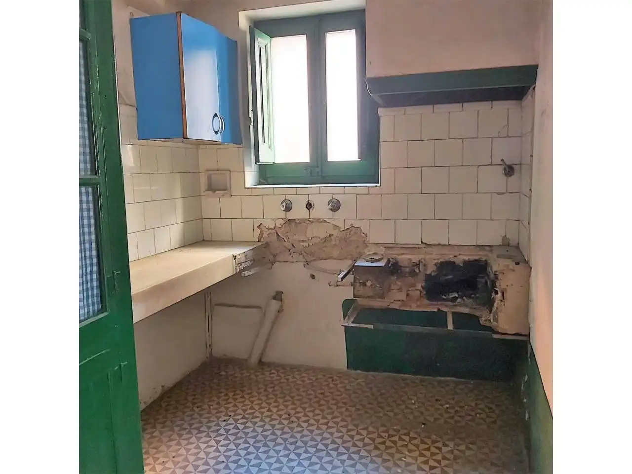 Haus zum Verkauf in Valls, imagen 2