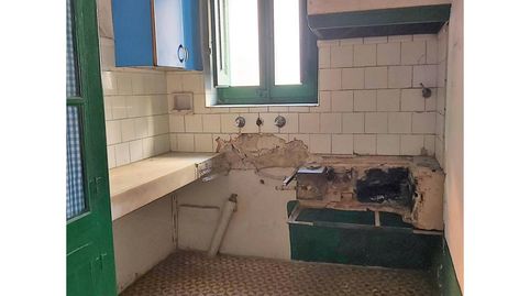 Casa en venta en Valls, imagen 2