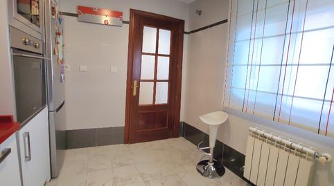 Foto 3 de Pis en venda a Gójar, Granada