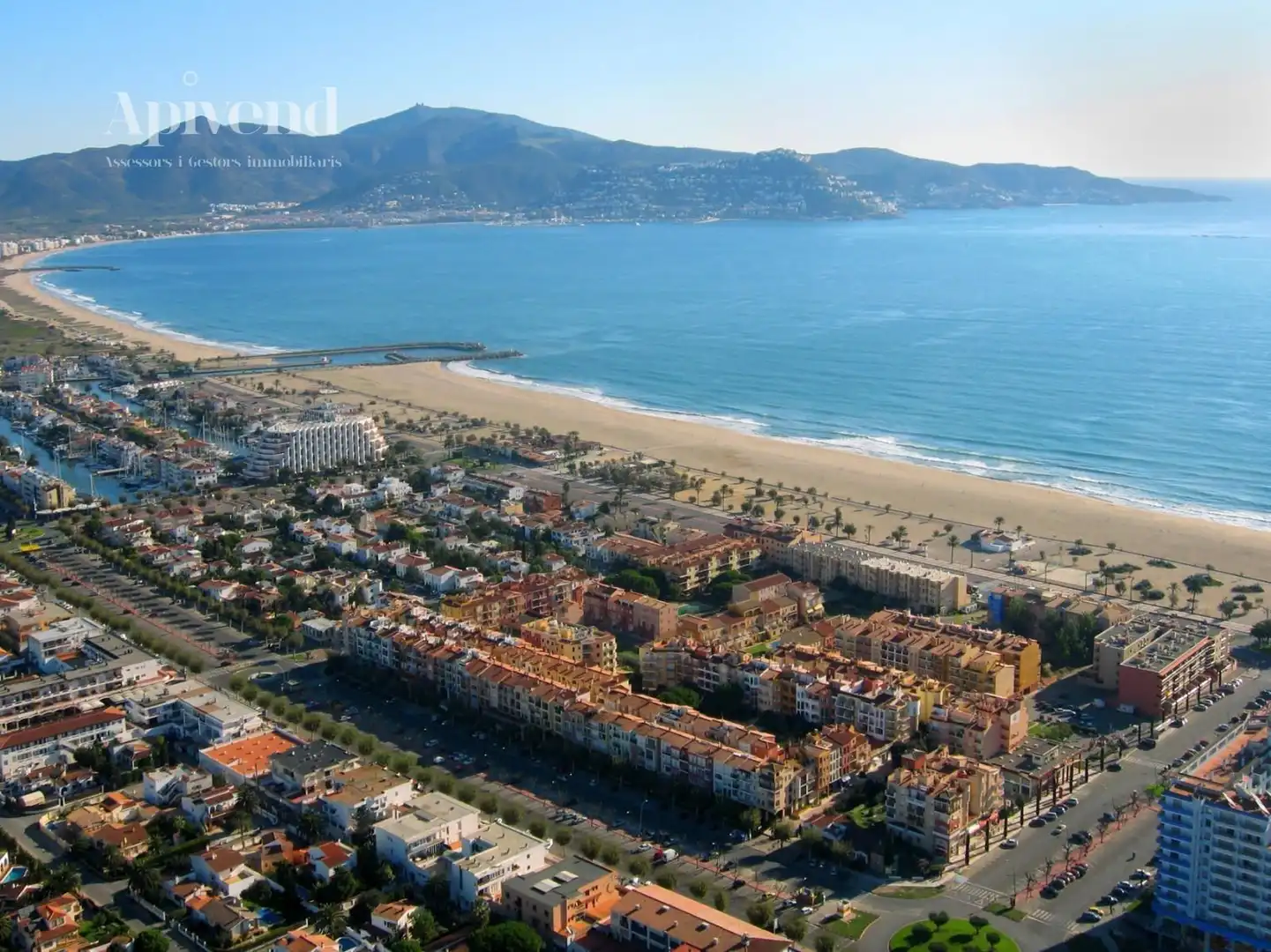 Appartement avec piscine à vendre à GRAN RESERVA, imagen 25