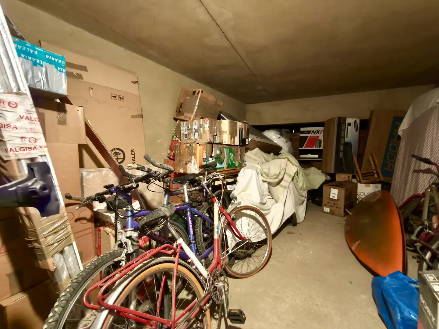 Piso en venta en Gijón - Calle Enrique Martinez, La Arena