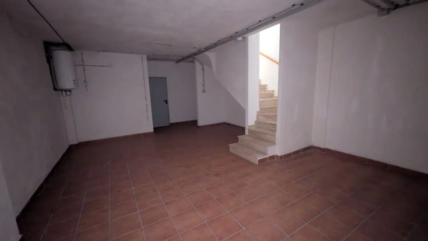 Maison mitoyenne avec terrasse à vendre à MOLINS, imagen 35