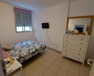 Dormitori de Pis en venda en  Santa Cruz de Tenerife Capital