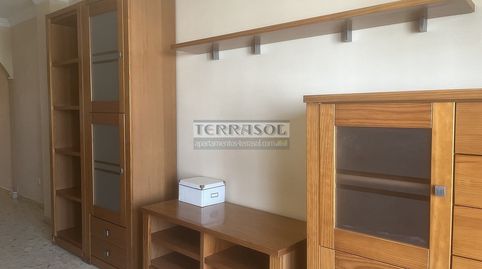 Foto 4 de Apartamento en venta en Centro, Vélez-Málaga