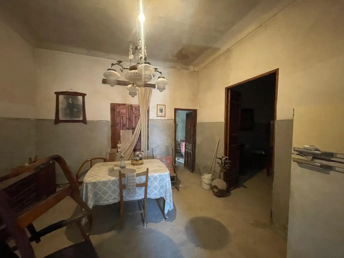 Landhaus zum Verkauf in Almoradí, imagen 3