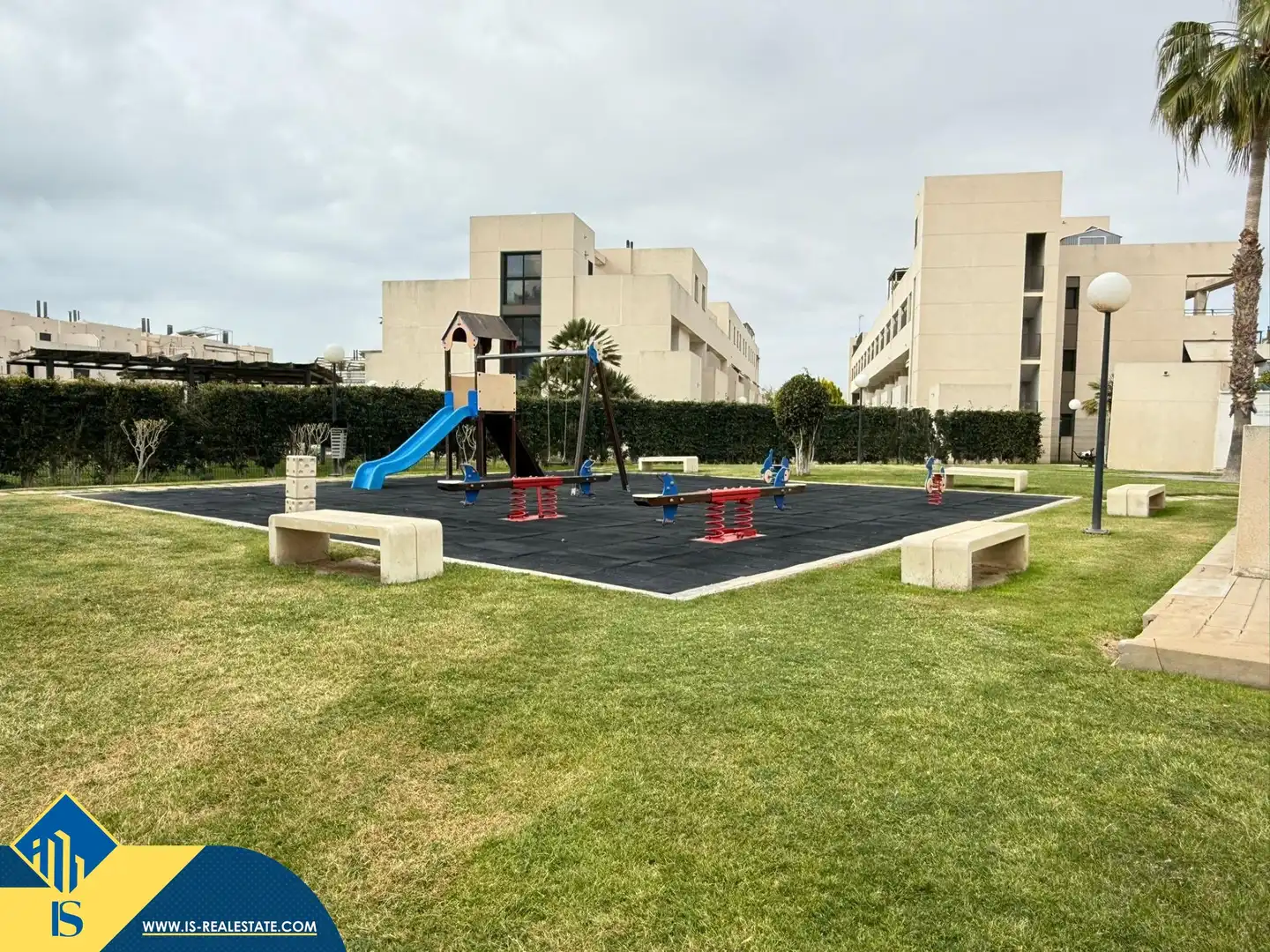 Casa con piscina in vendita a Playa de San Juan - El Cabo de las Huertas, imagen 34