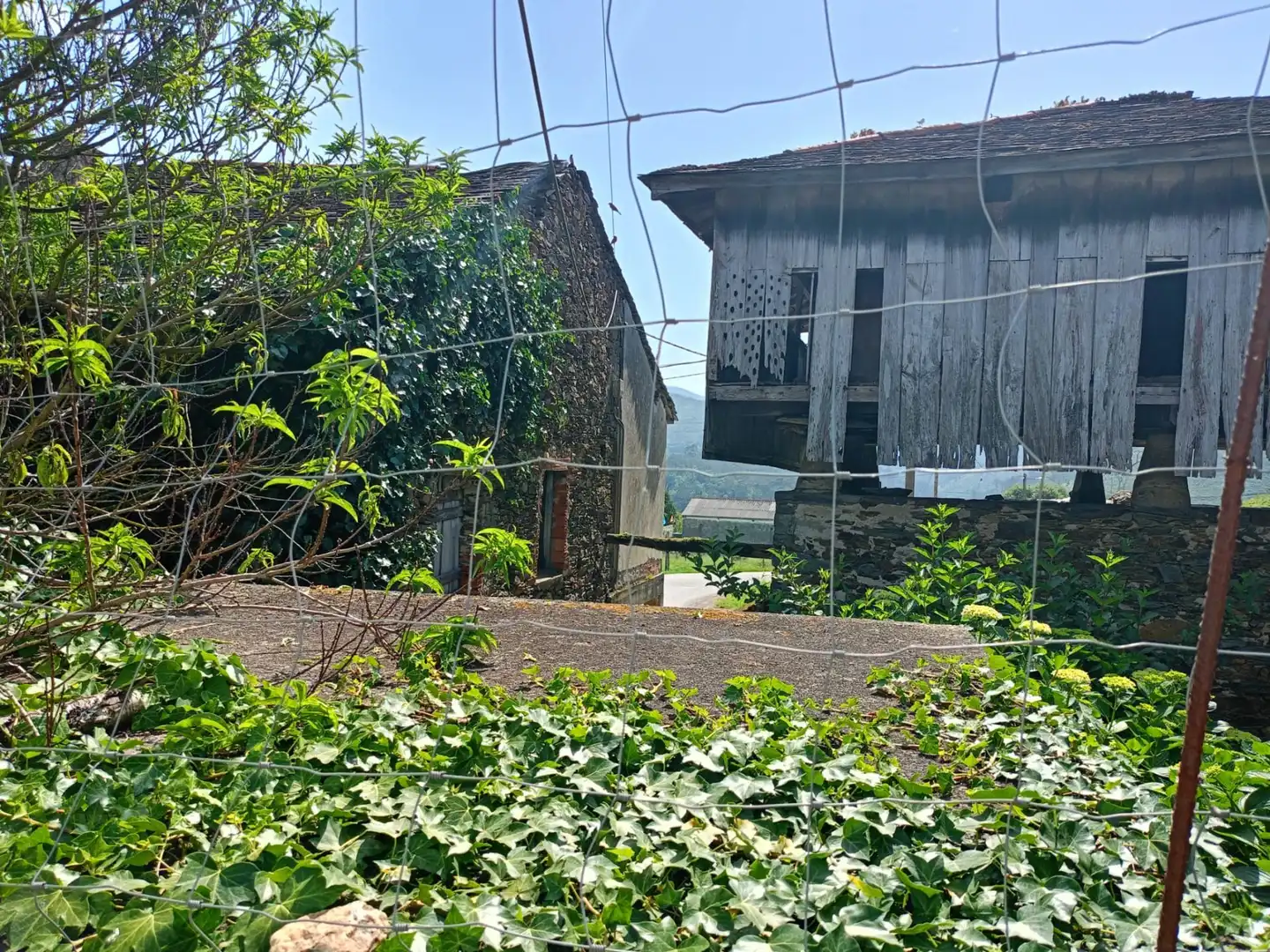 Maison avec jardin à vendre à Valdés - Luarca, imagen 6