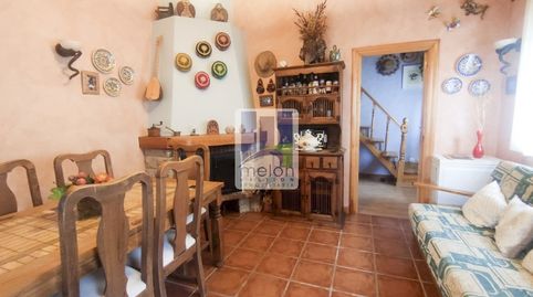 Foto 2 de Casa o chalet en venta en Atapuerca, Atapuerca, Burgos