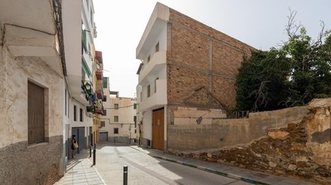 ¡EDIFICIO COMPLETO EN EL CENTRO DE LANJARON! LA INVERSION QUE GENERA RENTABILIDAD DESDE EL PRIMER DIA, imagen 3