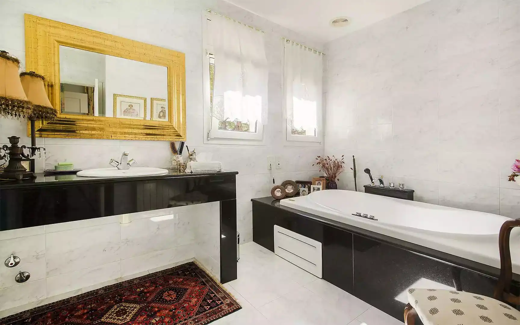 House for sale in Santa María de Llorell, imagen 35