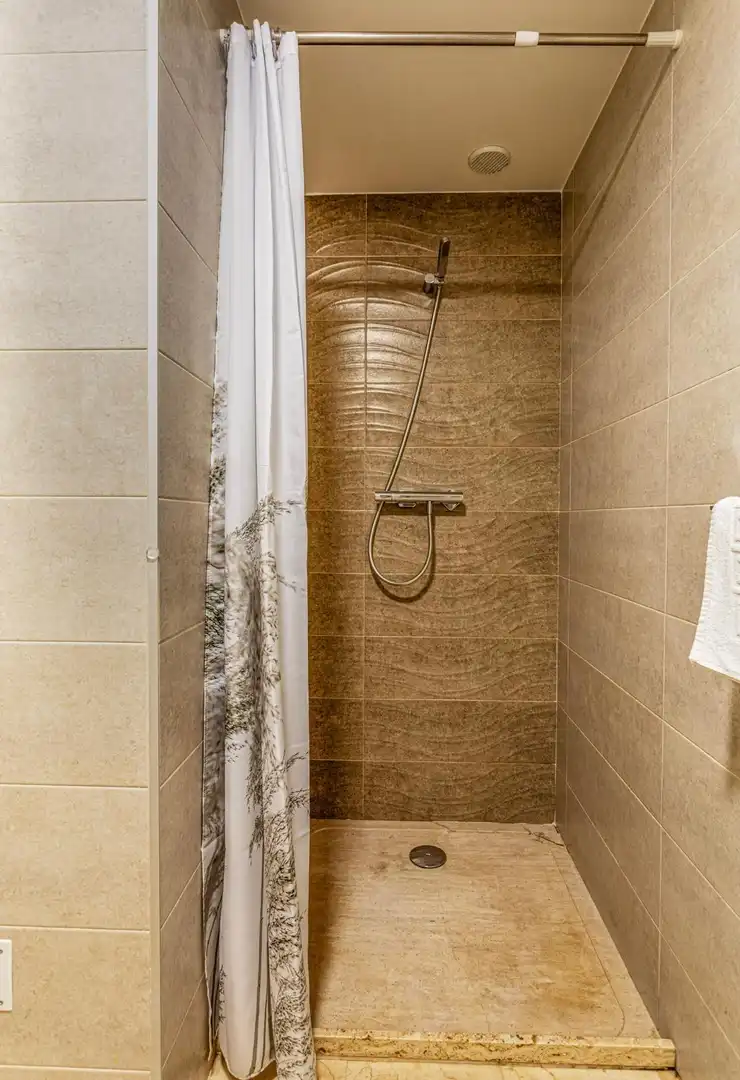 Apartament amb terrassa en venda a Playa del Acequión, Náufragos y Rocío del Mar, imagen 12