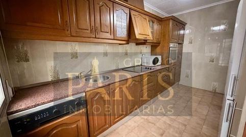 Foto 3 de Piso para compartir en Barrio de la Concepción, Cartagena