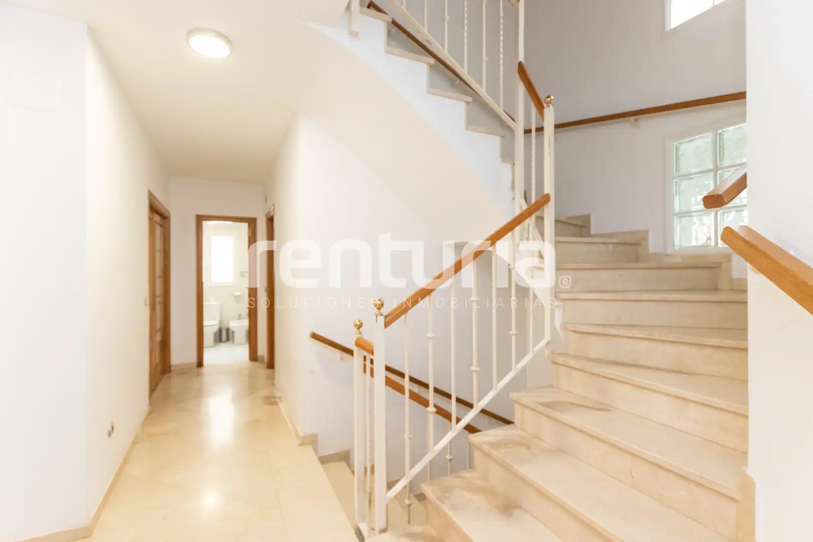 Casa o chalet en venta en Carrer Llibertat, El Puig