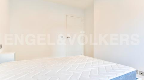 Photo 5 of Apartment to rent in Centre, Barcelona