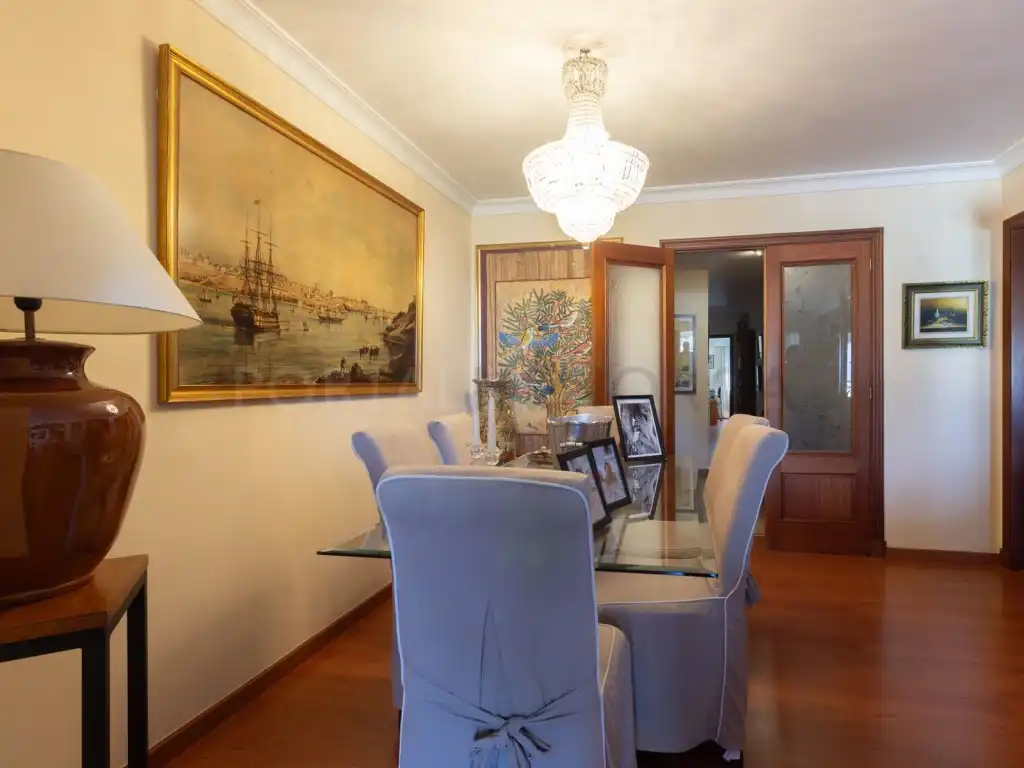 Wohnung mit Pool zum Verkauf in Calle Madrid, imagen 3