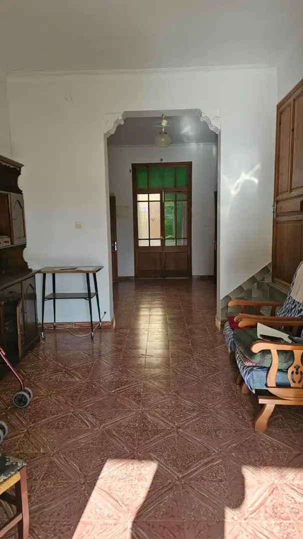 Casa o chalet en venta en Ariany