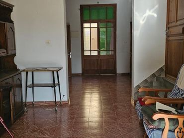Casa in vendita a Ariany