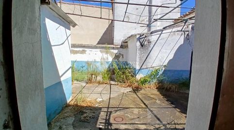 Foto 5 de Casa o chalet en venta en Calera y Chozas, Toledo