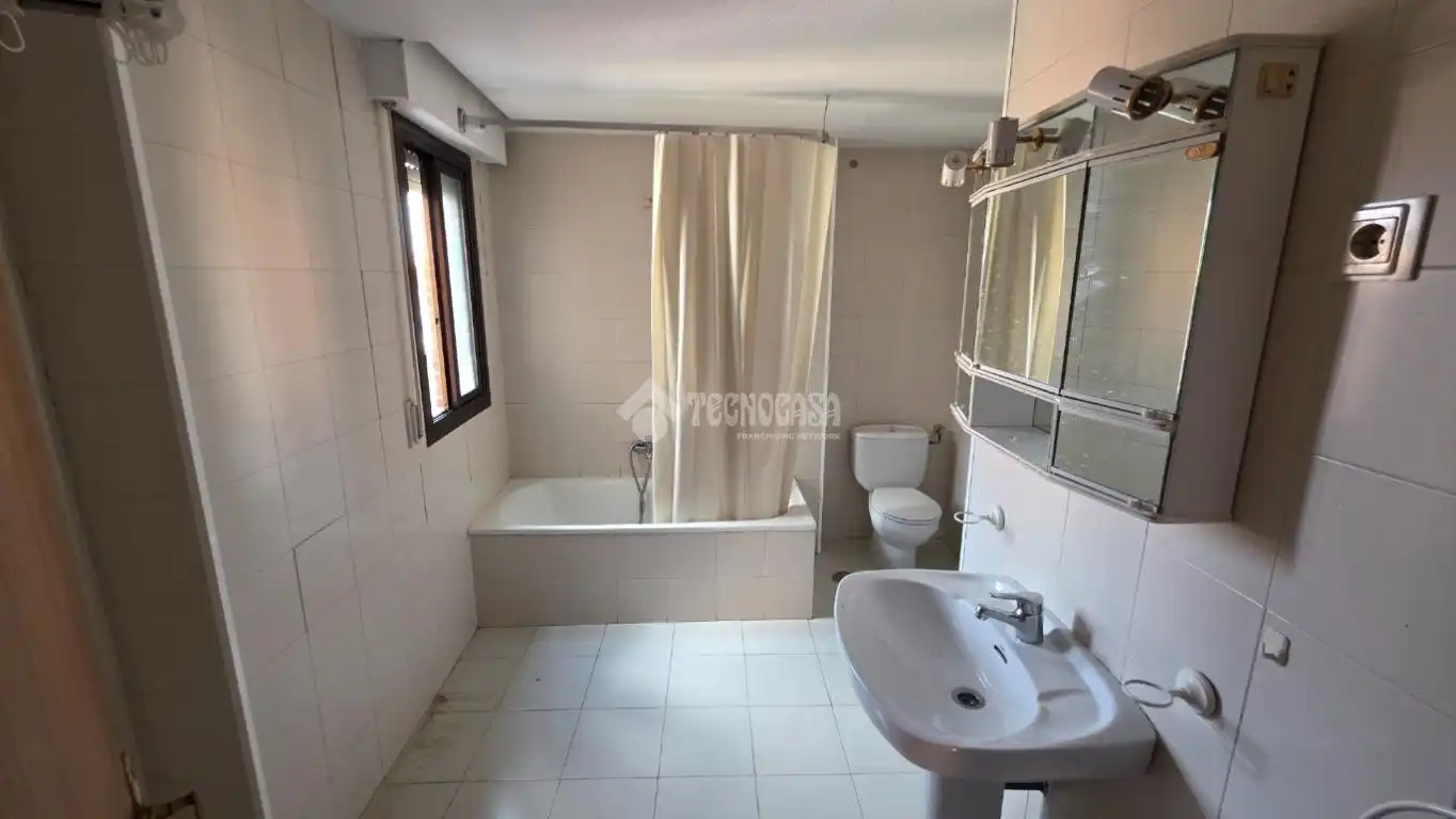 Penthouse zum Verkauf in Tetuán, imagen 21