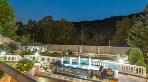 Photo 2 of Country house for sale in  Carrer del Maresme, 15, Santa Maria de Palautordera, Barcelona