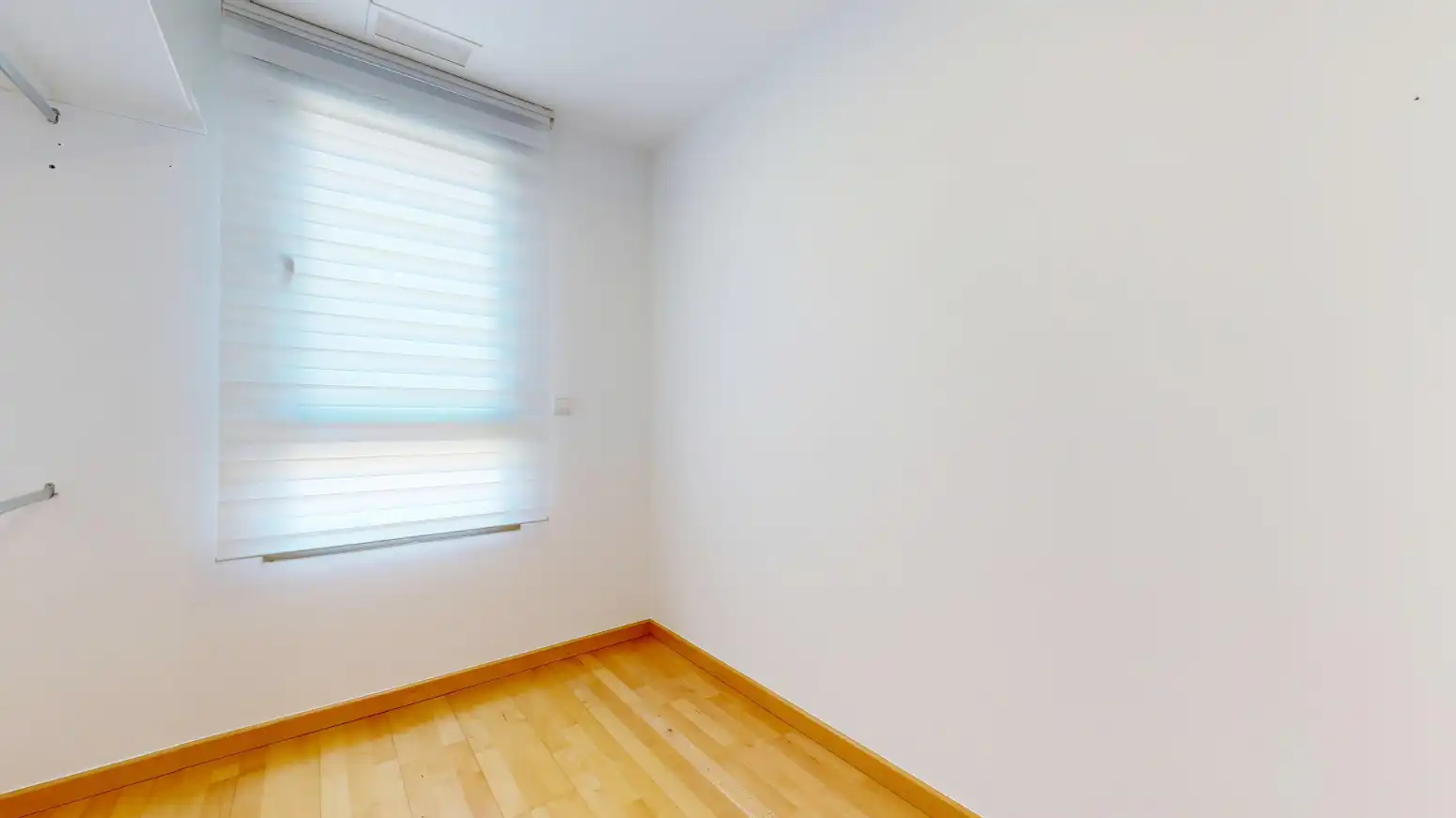 Dormitori de Casa adosada en venda en Torrent amb Aire condicionat, Calefacció i Parquet