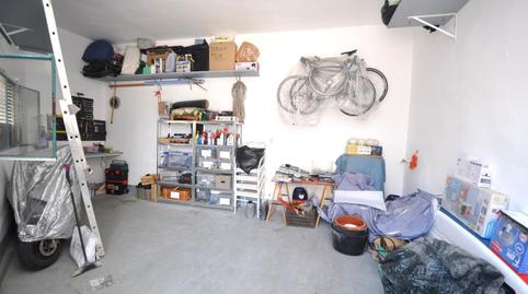 Foto 2 de Casa o xalet en venda a Nord, Tarragona