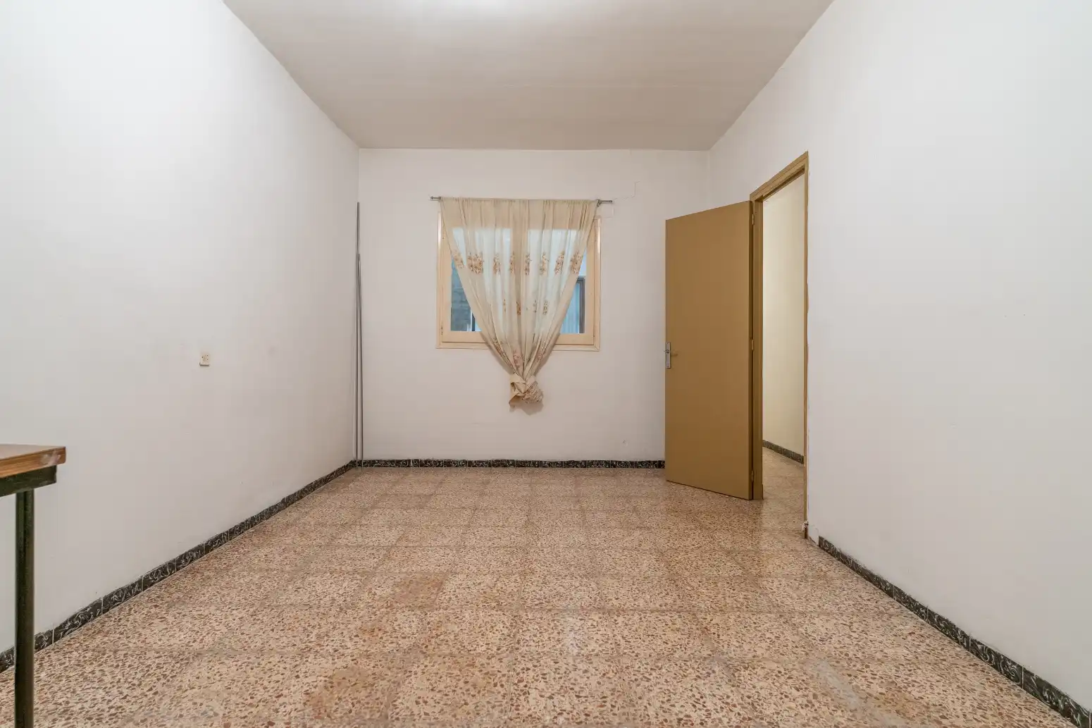 Dormitori de Casa o xalet en venda en Reus